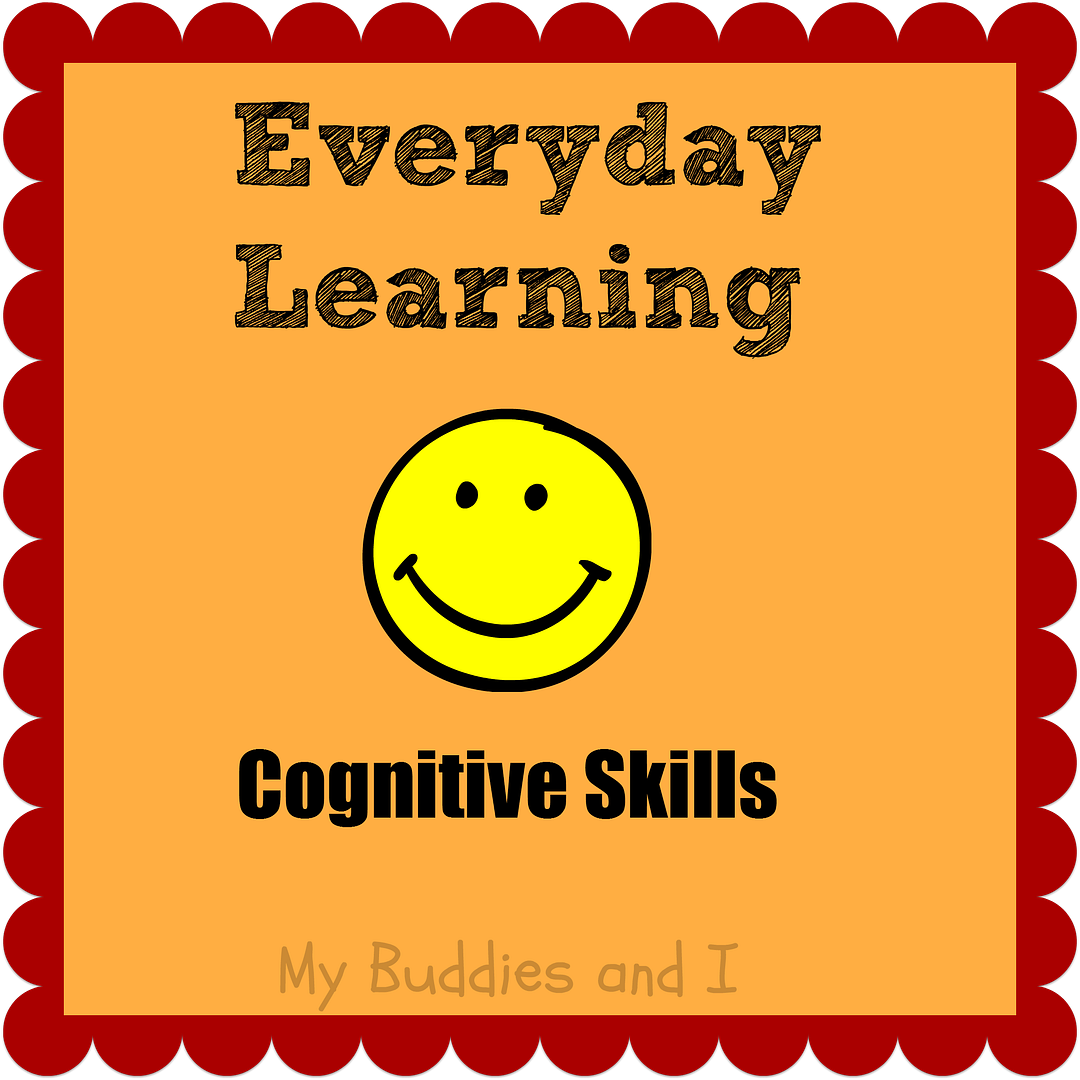 learn-what-is-cognitive-learning-and-how-it-can-help-employees-handle